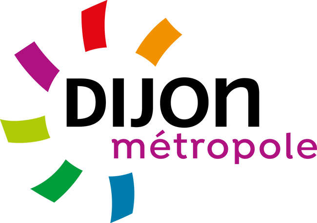 dijon_métropole