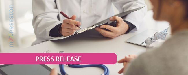 press-release-clinical-trial-myxpression
