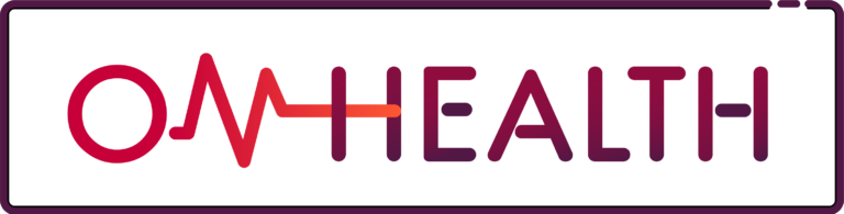 ON-HEALTH-Logo-Sans-Fond
